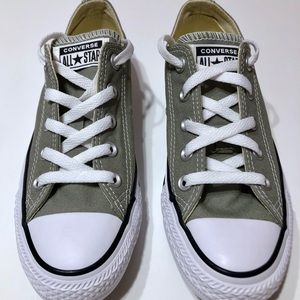 Converse Chuck Taylor All Star Slow Top Unisex Lmt